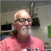 Doy todo tipo de inglés